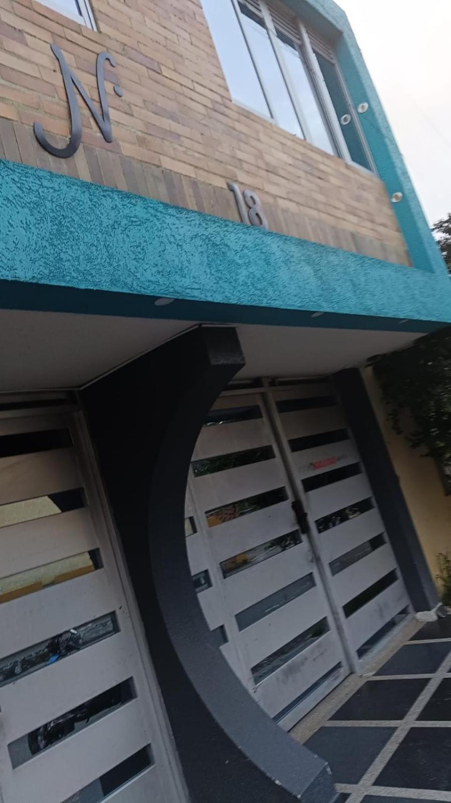 Edificio Niza80 Ibague, Acceso Digital Cerca Parque Deportivo Hotell Exteriör bild